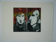 RedHeads