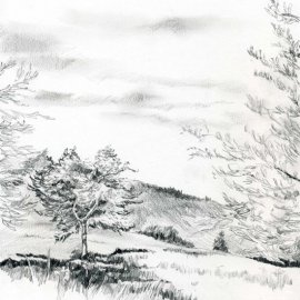 May notebook 6