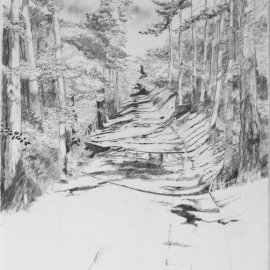 New Drawing 3